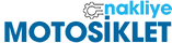 İstanbul Laleli Arası Motosiklet Nakliye